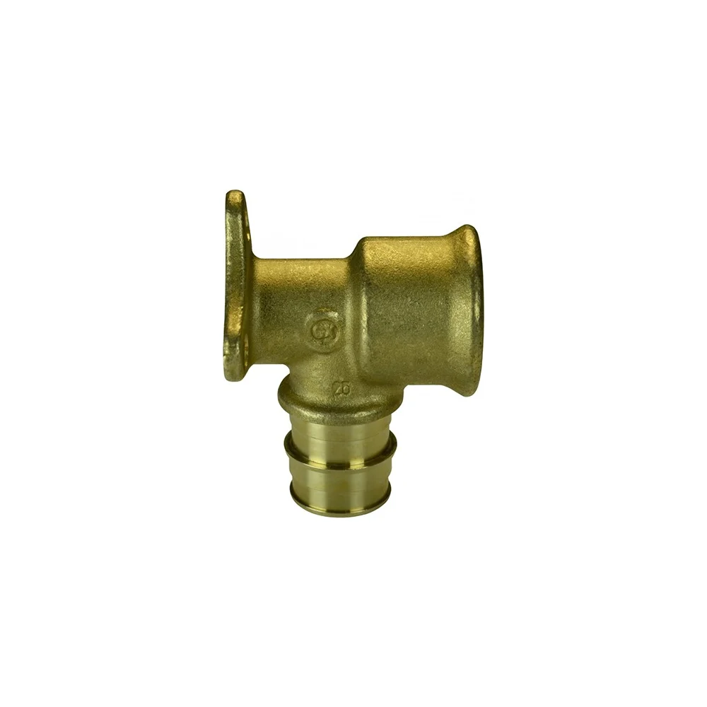 Водорозетка для PE-X Giacomini GX139 GX139Y024 040-2429