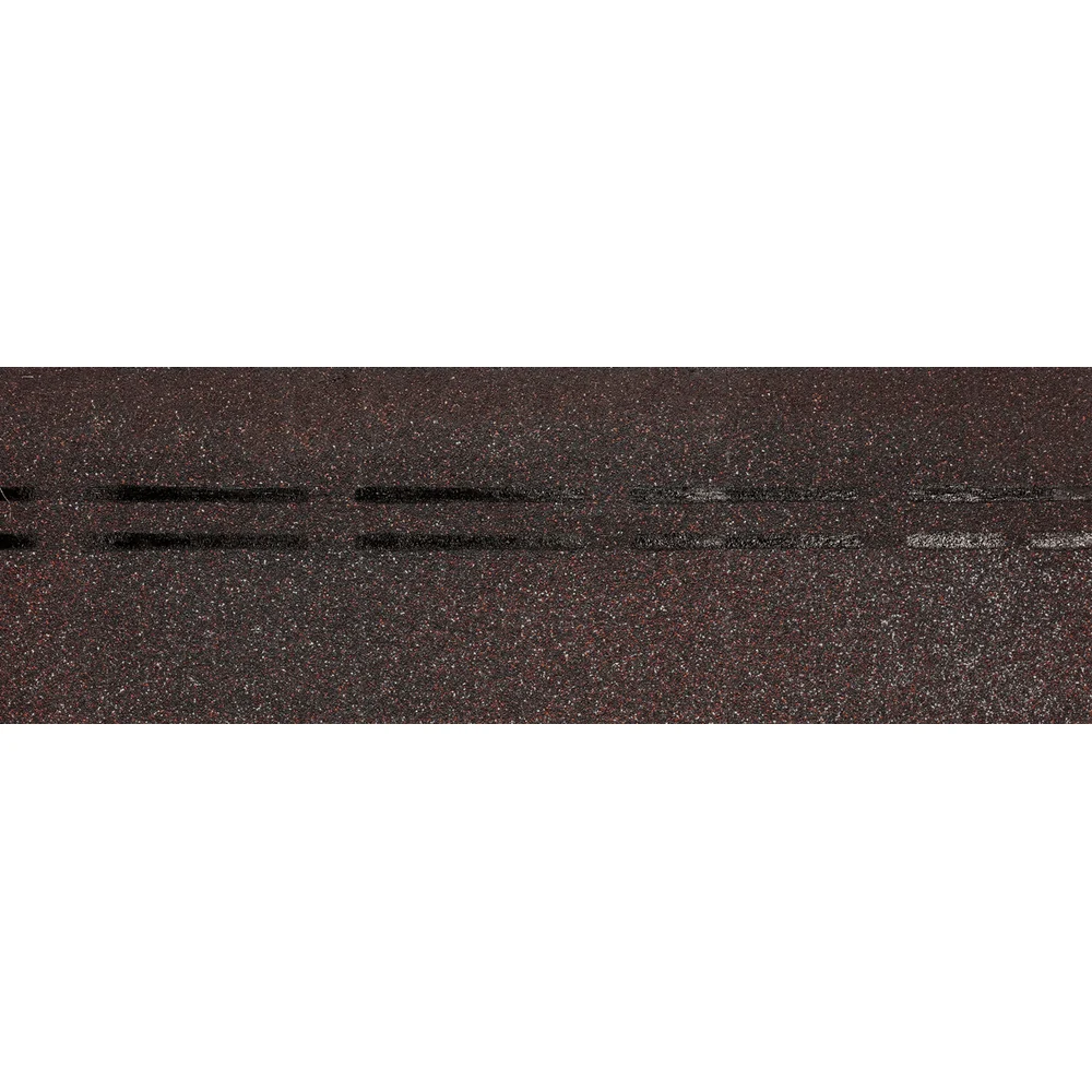 Коньково-карнизная черепица DOCKE PIE PREMIUM ZRSY-1080