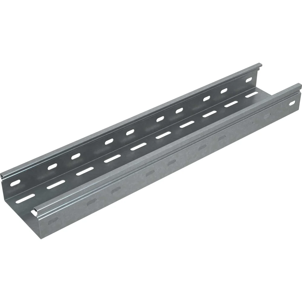 Лоток Система КМ LPEplus50-300-1.2-3000 INOX304