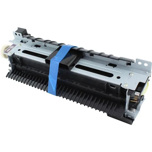 Печка в сборе Cactus CS-FU-HP-P3005 (RM1-3761/RM1-3741/5851-3997) для LJ P3005/M3027/M3035