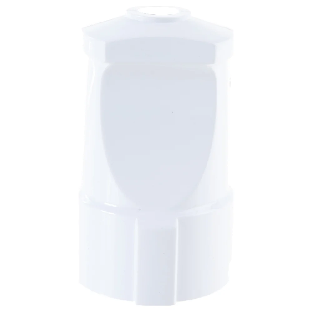 Кабельная розетка ЭРА Rx2-W Rx2 Б0039682