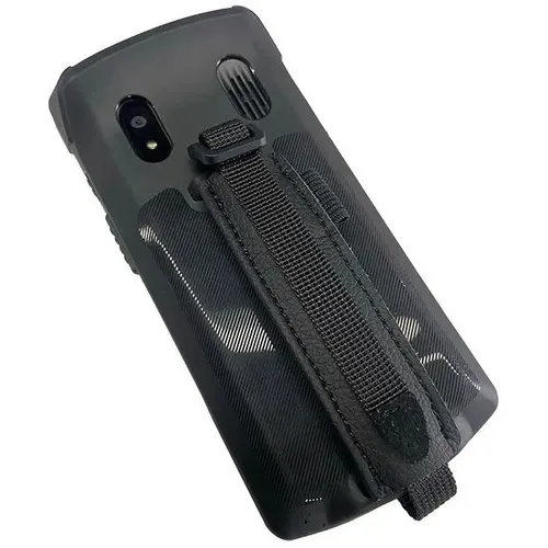 Ремень UROVO ACCCT58-HS01 для CT58
