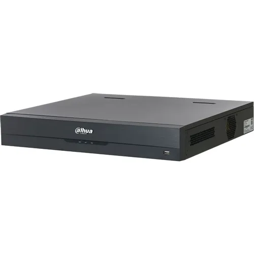 Видеорегистратор NVR (сетевой) Dahua DHI-NVR5432-EI2