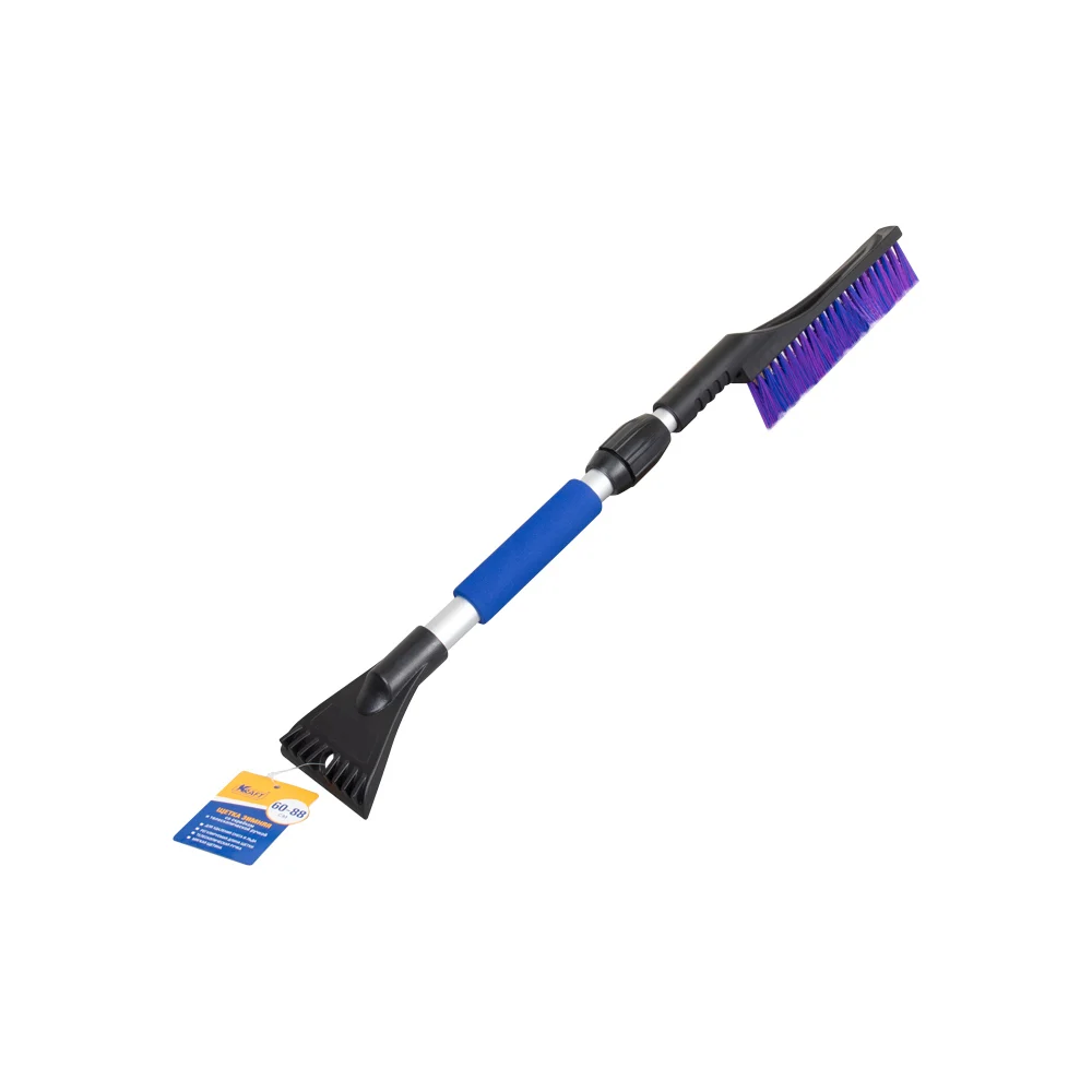Зимняя щетка KRAFT KT 830066