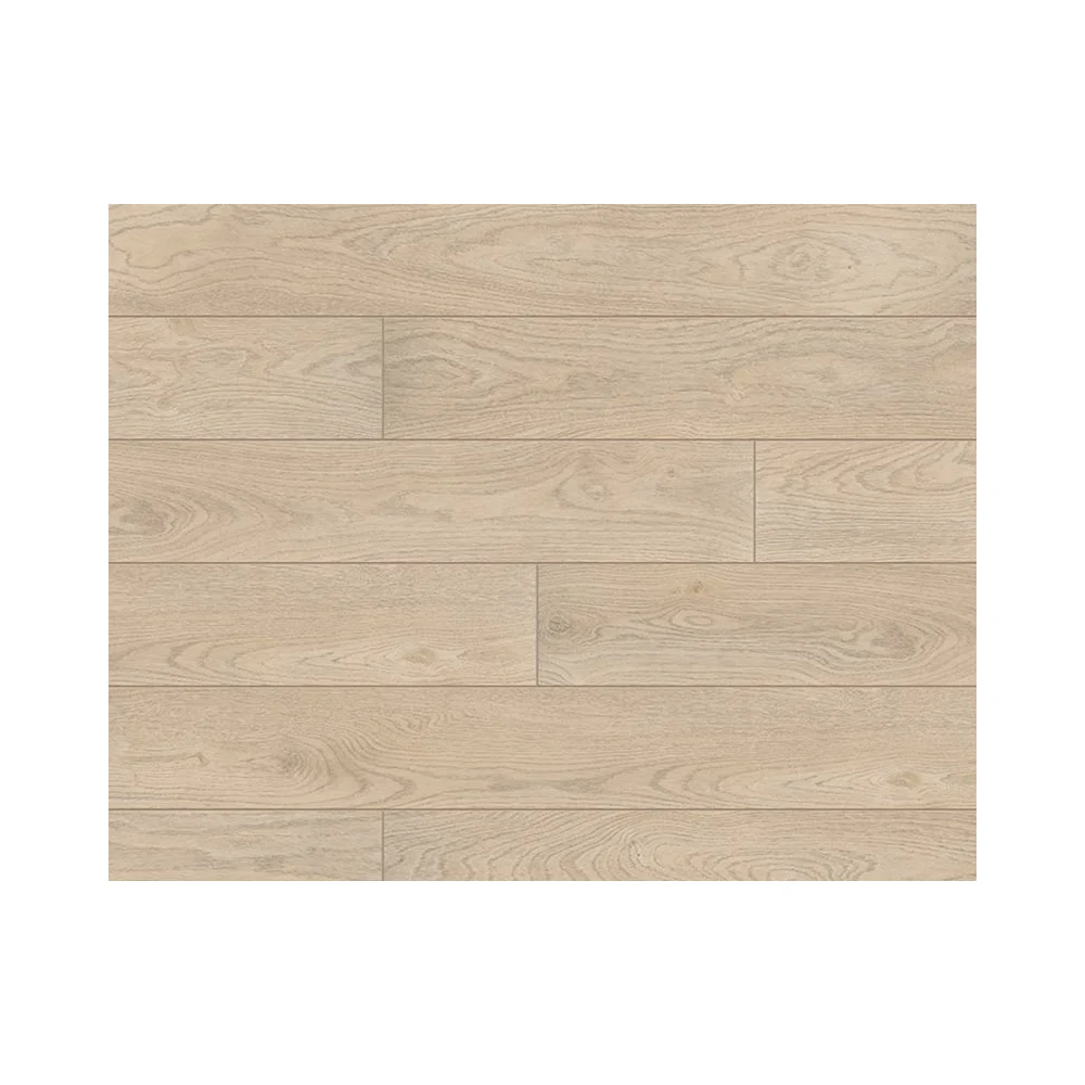 Ламинат Classen Impression WR 56583 Bilbao Oak 523638