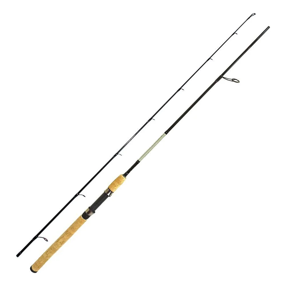 Спиннинг для рыбалки Stinger Caster NS 802M ef55751