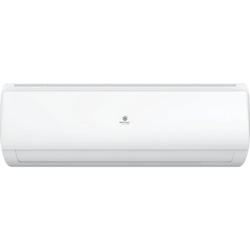 Сплит-система Royal Clima Triumph lite RC-TWL70HN настенная, до 71м2, 24000 BTU, (комплект из 2-х коробок)