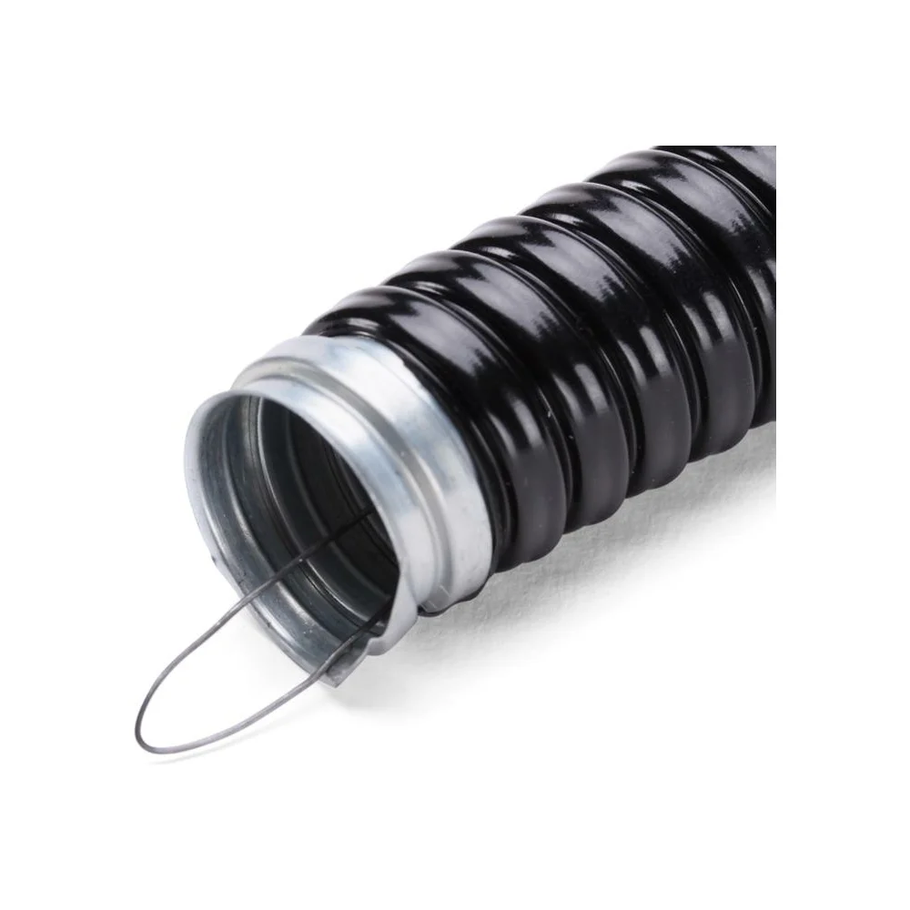 Металлорукав FORTISFLEX Р3-ЦПнг-LS 18 82477