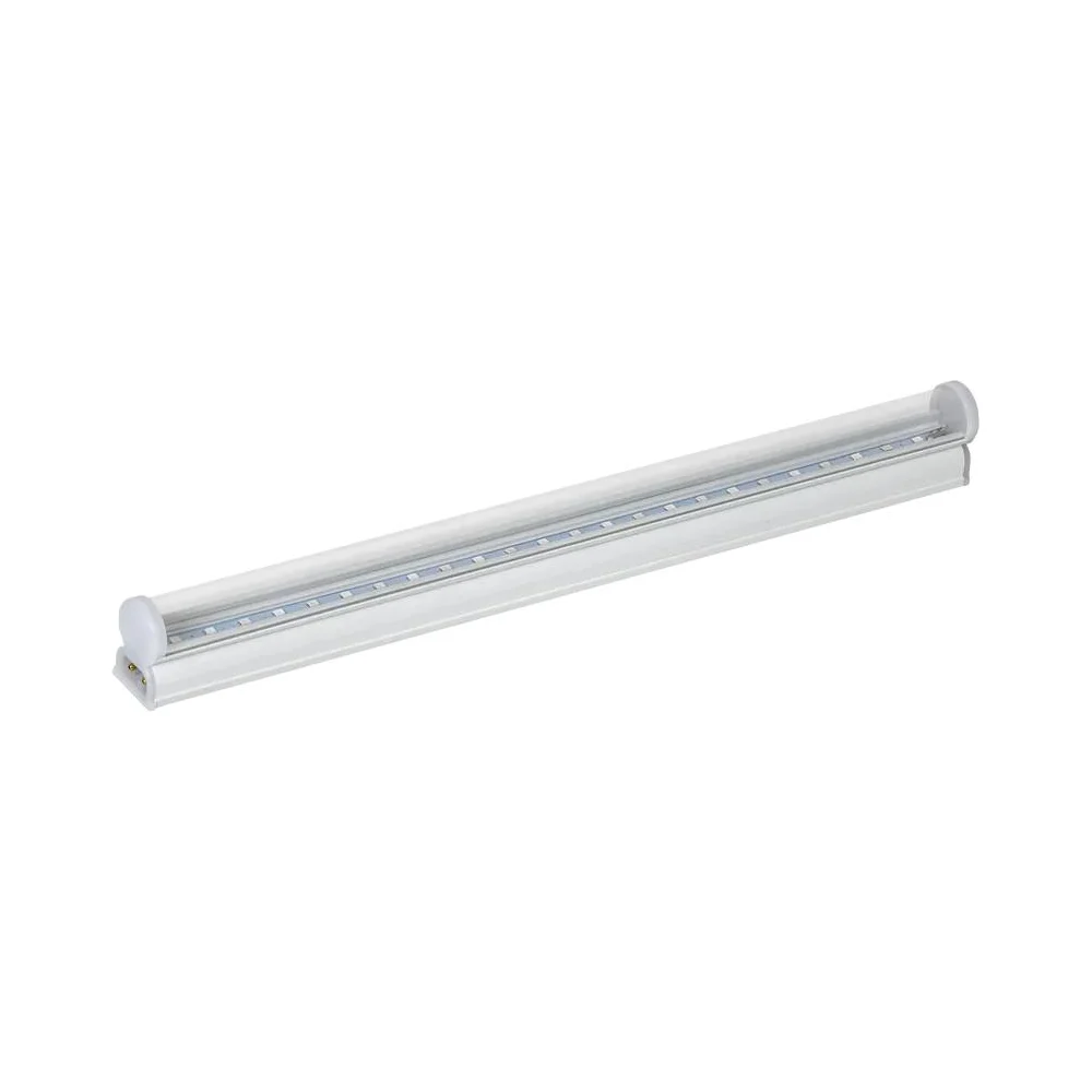 Светодиодный трековый светильник для растений IEK Lighting LT-DBG0-01-04-K01