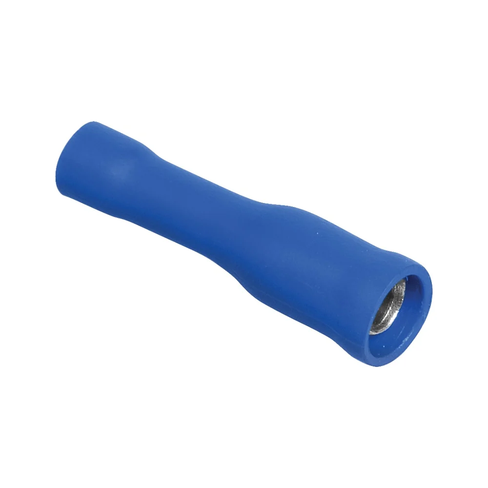 Разъем РшИм IEK URM20-D25-D23-4