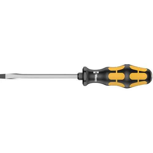 Отвертка WERA WE-018266