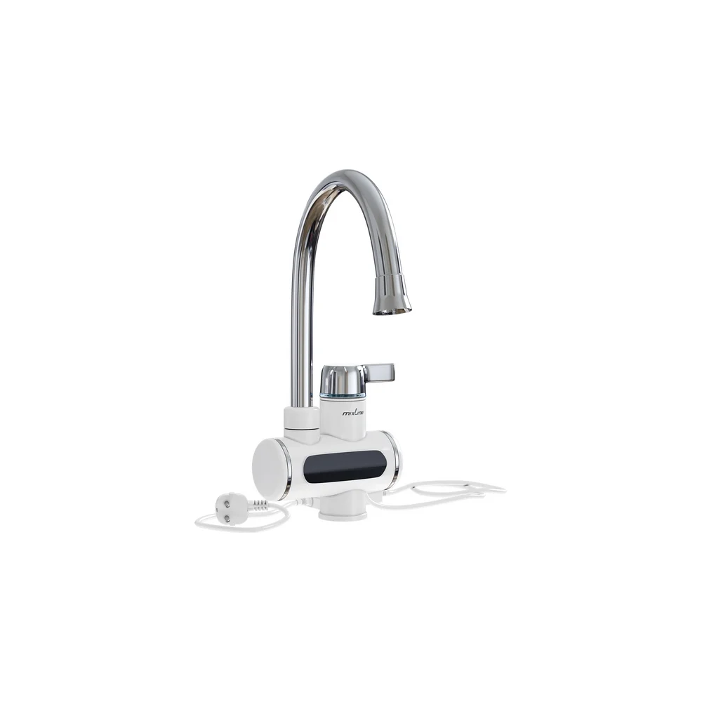 Смеситель-водонагреватель MIXLINE WH-003 544218