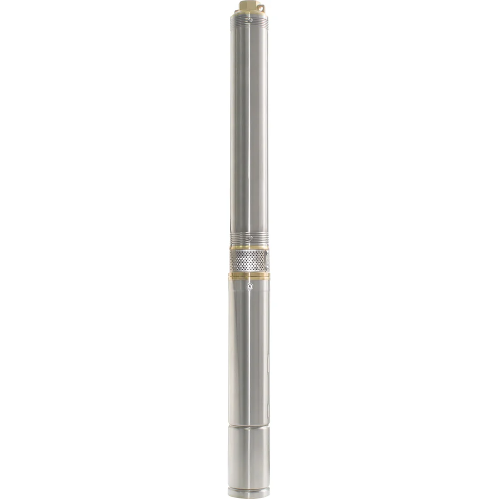 Скважинный насос Valfex OPTIMA 45/90 VF.S.45.90.O