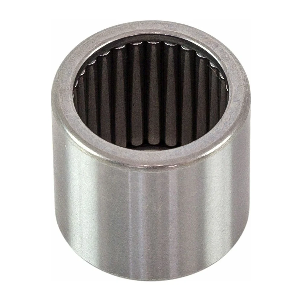 Подшипник CX HK 0509