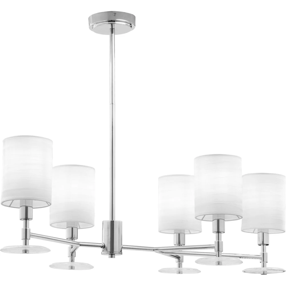 Подвесной светильник MAYTONI Martina MOD034PL-05CH