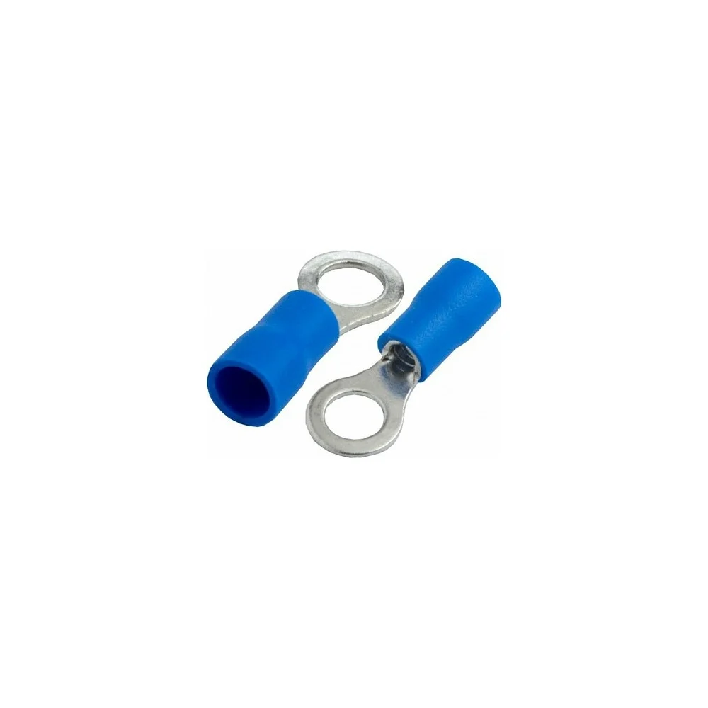 Наконечник General Lighting Systems НКИ GNKI 475705