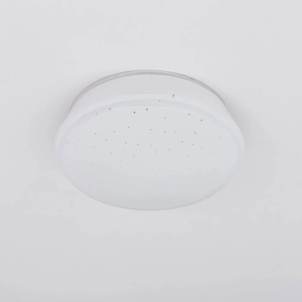 Встраиваемый светильник Citilux Дельта LED CLD6008Nz