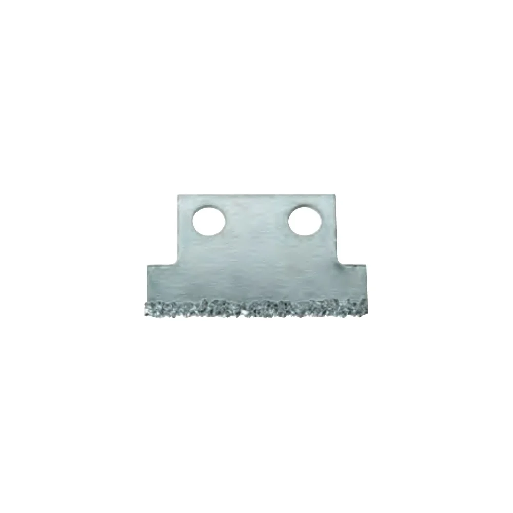 Лезвия для ножа 0301-00 KWB 0301-10