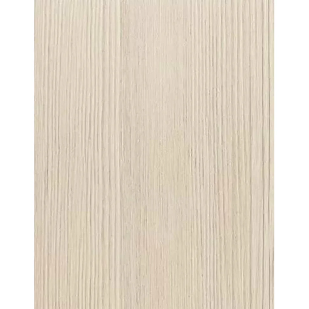 Стеновая панель Центурион lr 72853