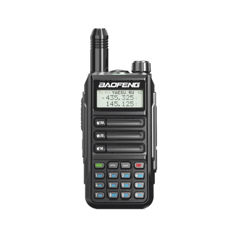 Рация Baofeng UV-16 PRO 29154