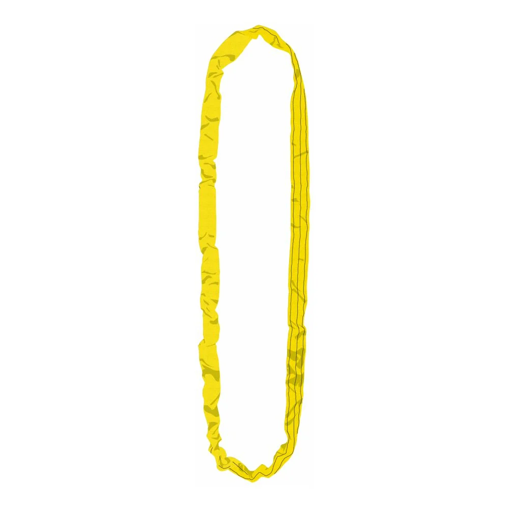 Строп HITCH СТКк SZ080190