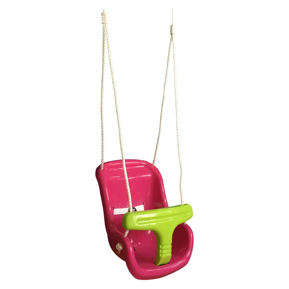 Качели Perfetto sport Мини PS-307 СГ000003599