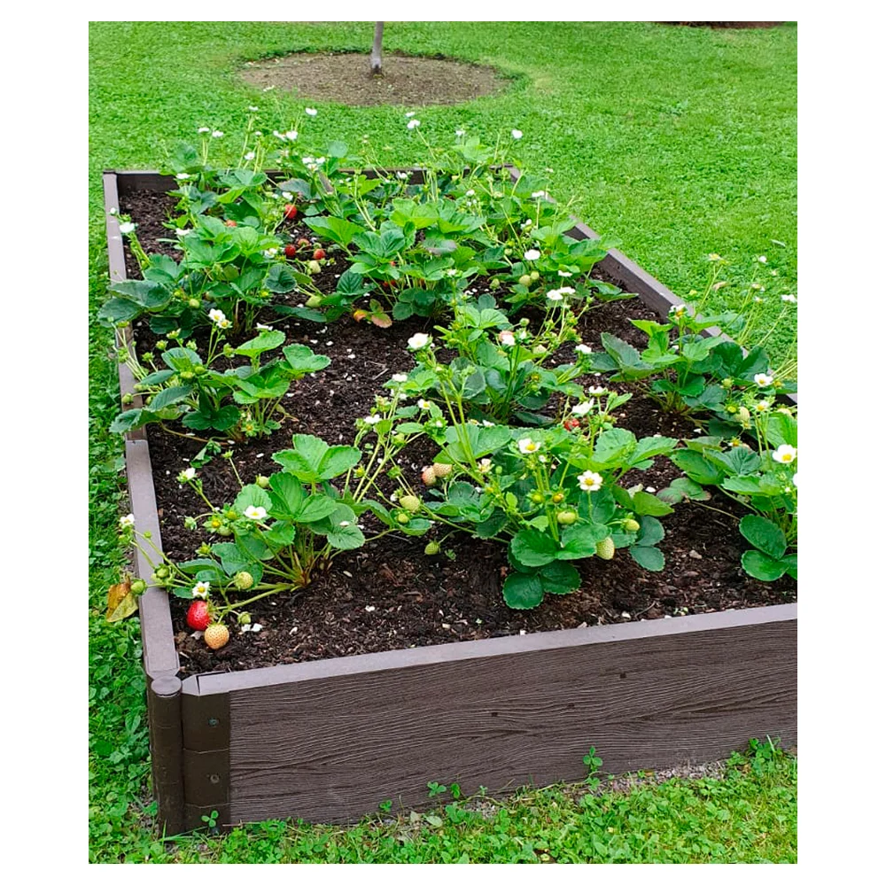 Ограждение для грядки Eno 4657783910536
