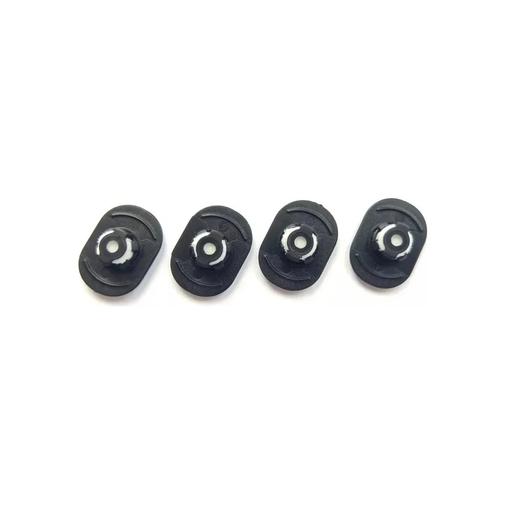 Капилляры XBOT L7 PRO 60-011140-00