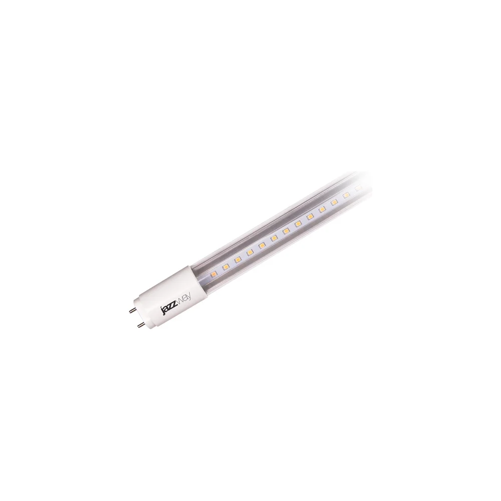 Специальная лампа Jazzway PLED T8 - 600 5006522