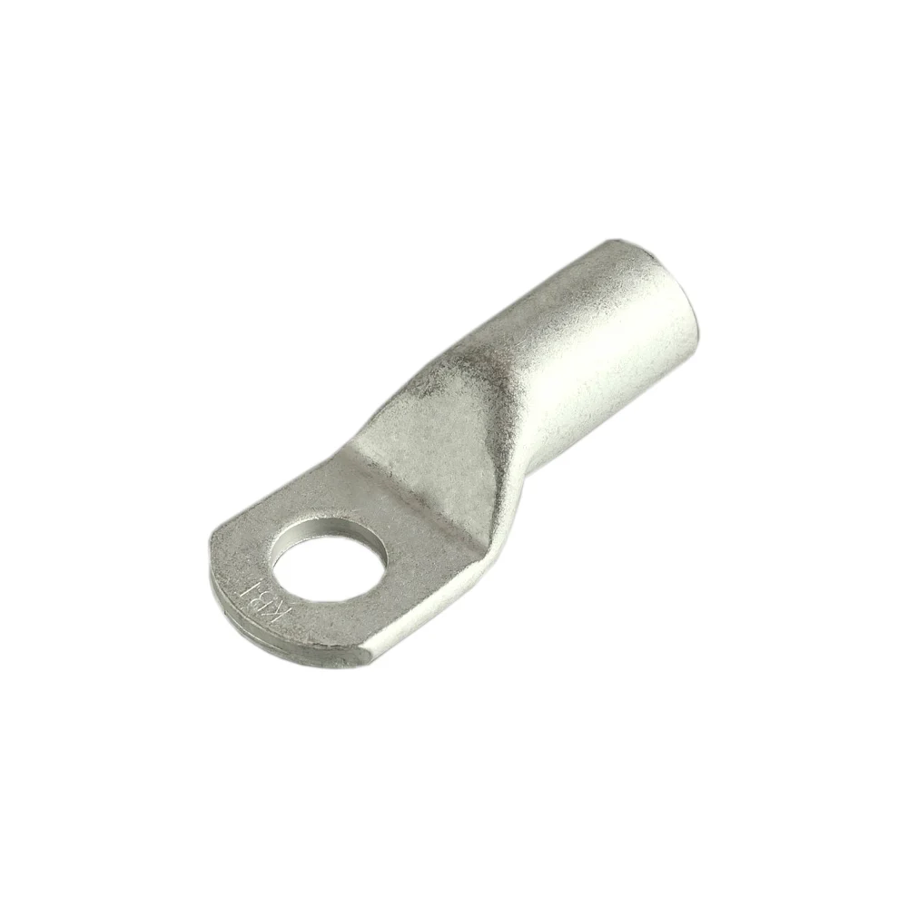 Наконечник КВТ ТМЛс 50-8 60916