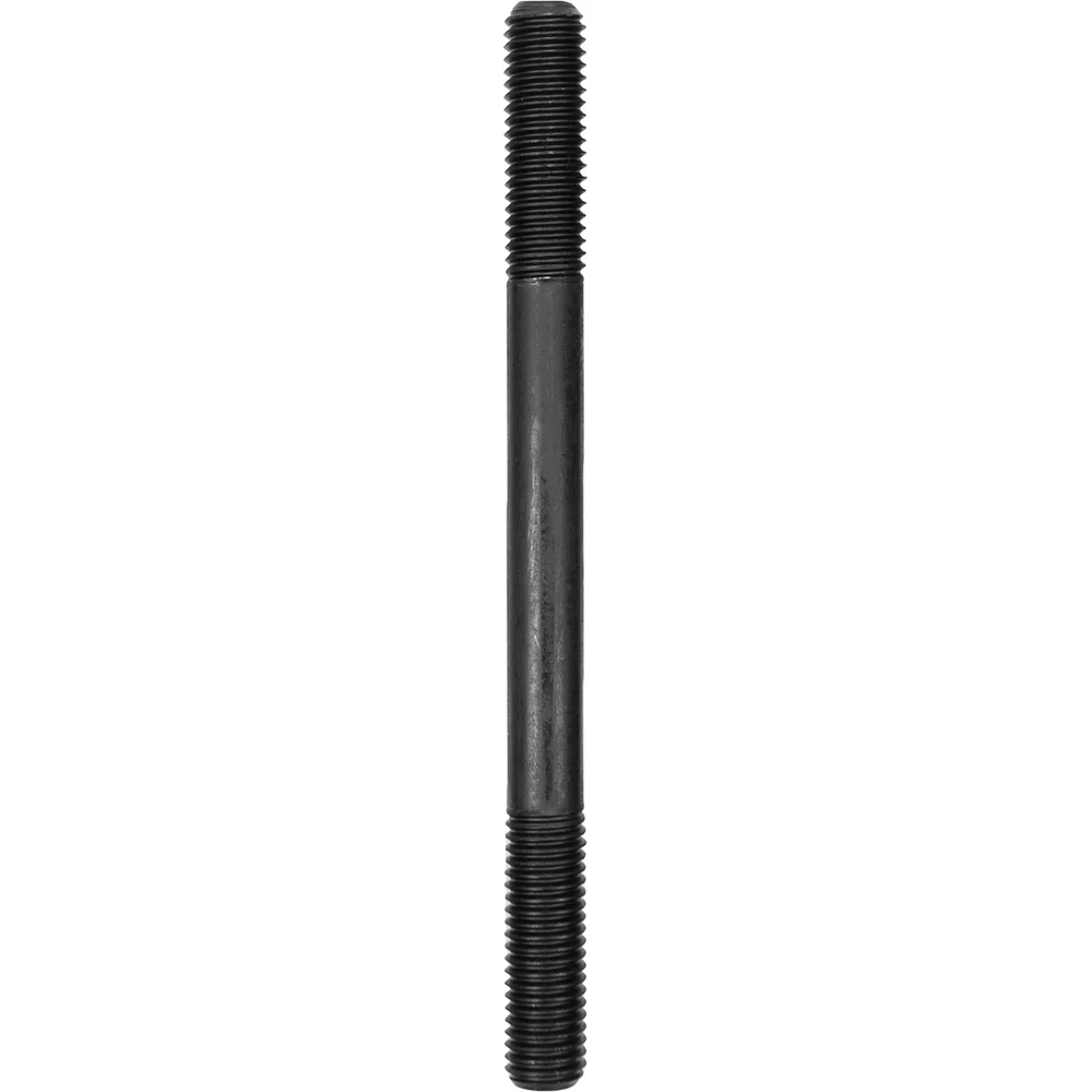 Шпилька Micron 225х45 мм; М18 120726