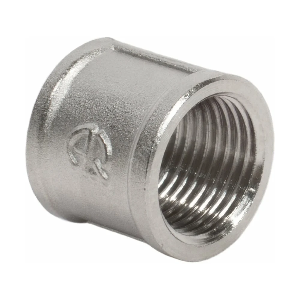 Муфта AQUALINK 2532