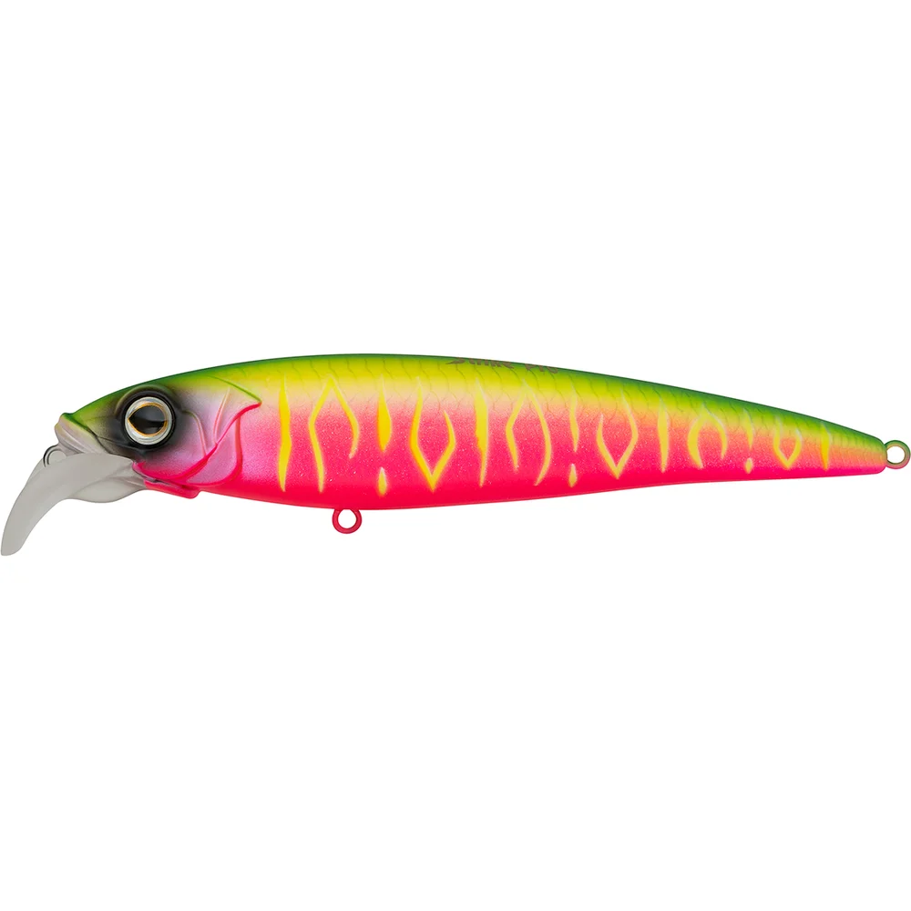 Воблер Strike Pro Beakster 110 EG-124C#A230S