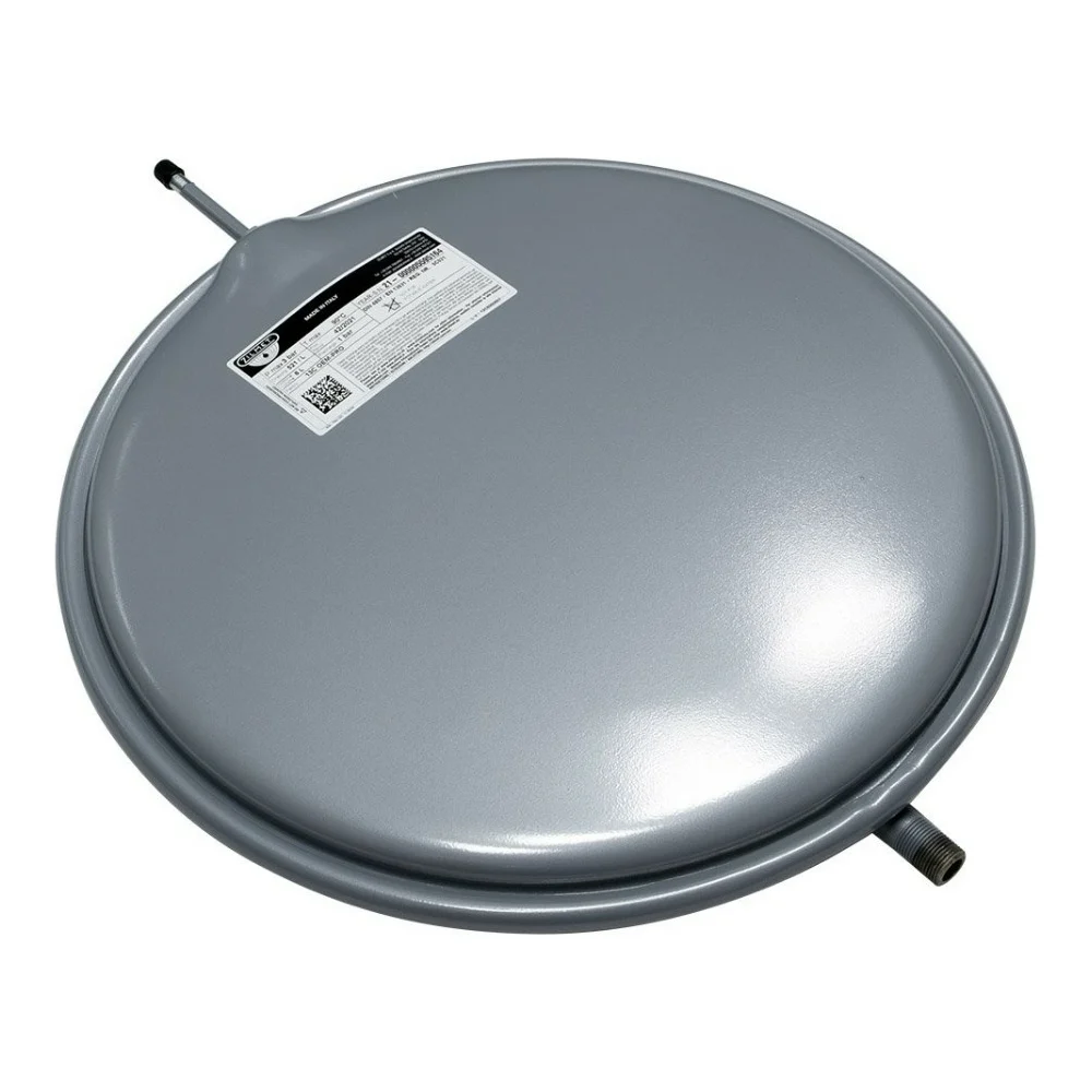 Расширительная емкость Zilmet OEM-PRO 13C6000607