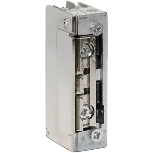 Электрозащелка SMARTEC ST-SL551NO, серый