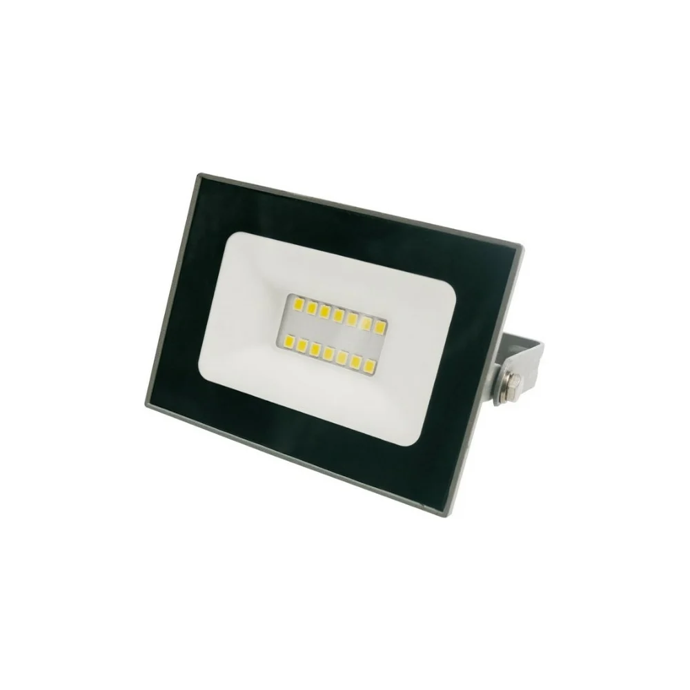 Светодиодный прожектор Volpe ULF-Q516 20W/6500K UL-00008354