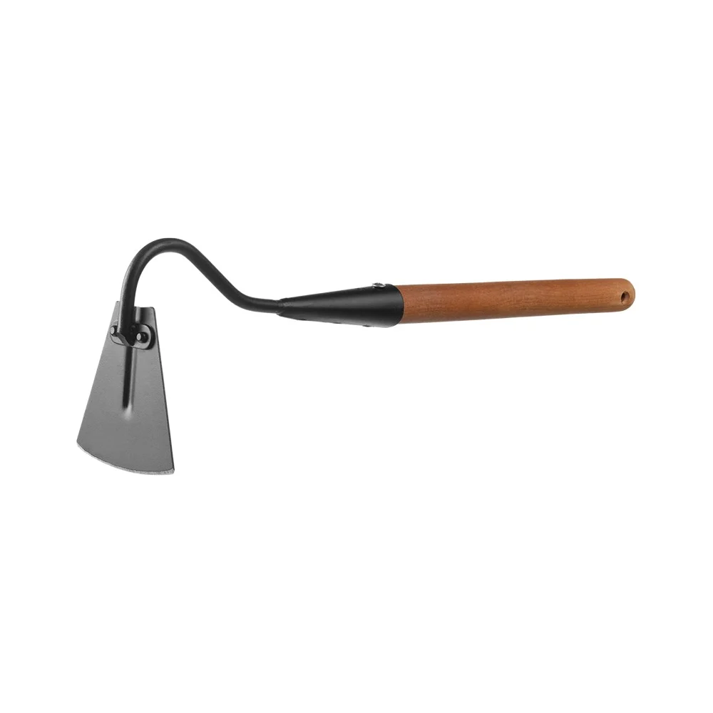 Узкая мотыжка Grinda PROLine 421518