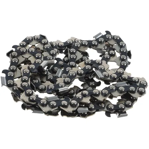 Цепь для цепных пил CHAMPION B050-BP-76E, 76