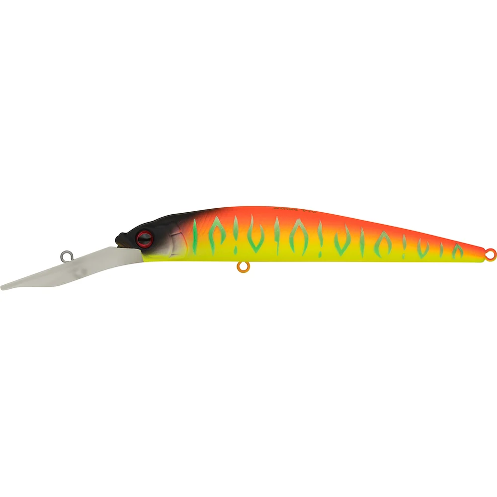 Воблер Strike Pro Alpha Diver 110 JL-062F#201-264