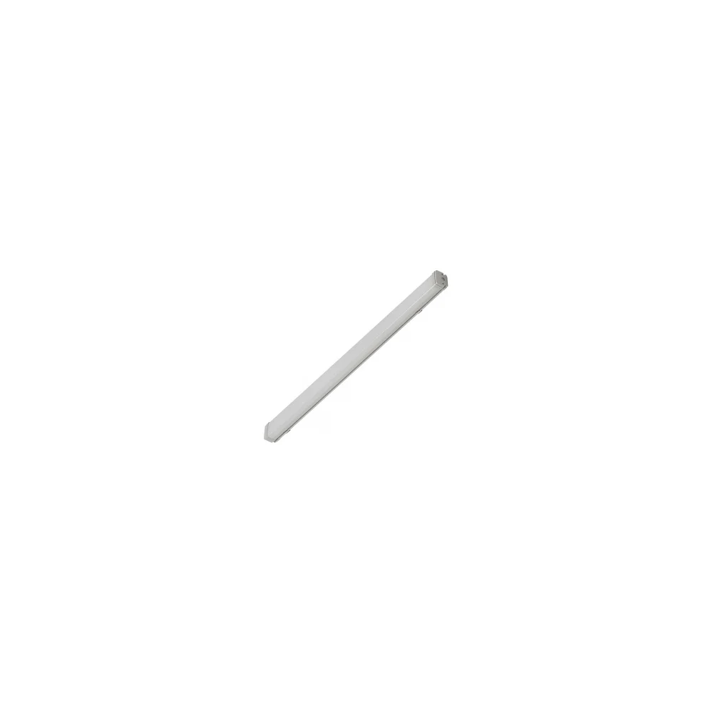 Светодиодный светильник CSVT SLIM-16 TUBE ЦБ000015612
