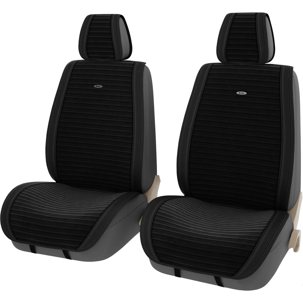 Накидки PSV Bliss 2 FRONT 132371