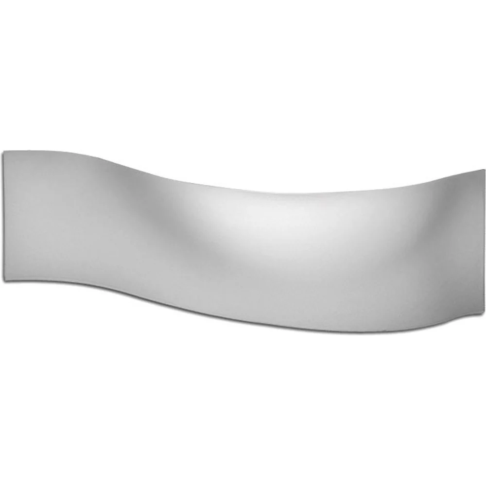 Панель Marka One GRACIA 150 L 02гр1590л