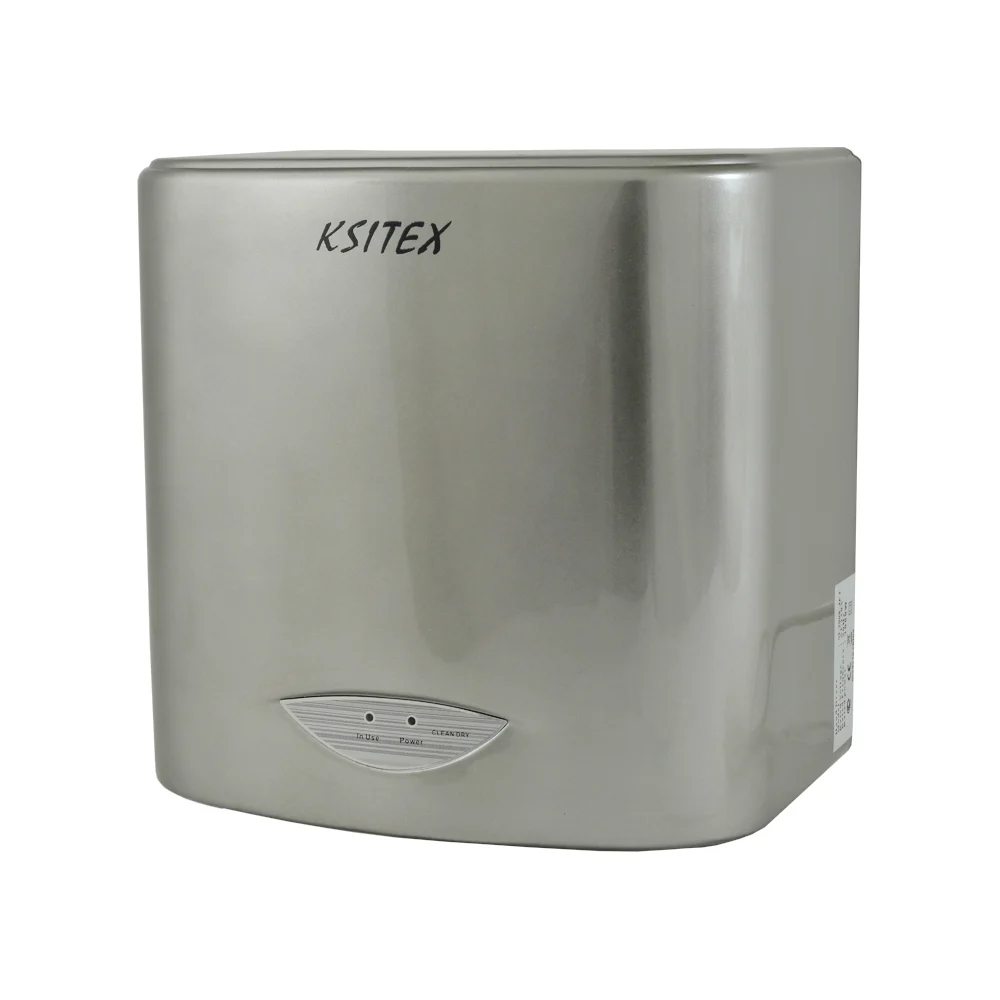 Сушилка для рук Ksitex M-2008 JET 33016