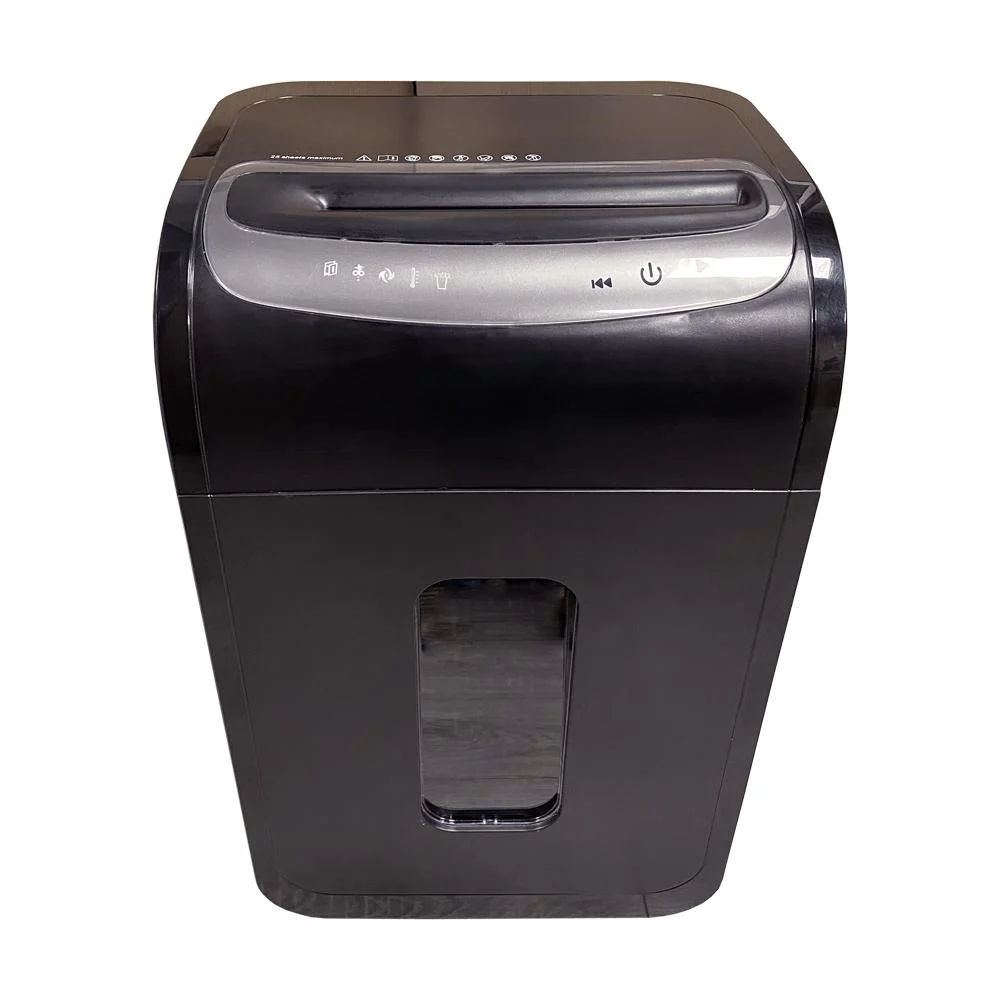 Уничтожитель документов Office Kit s218 OK1913S218