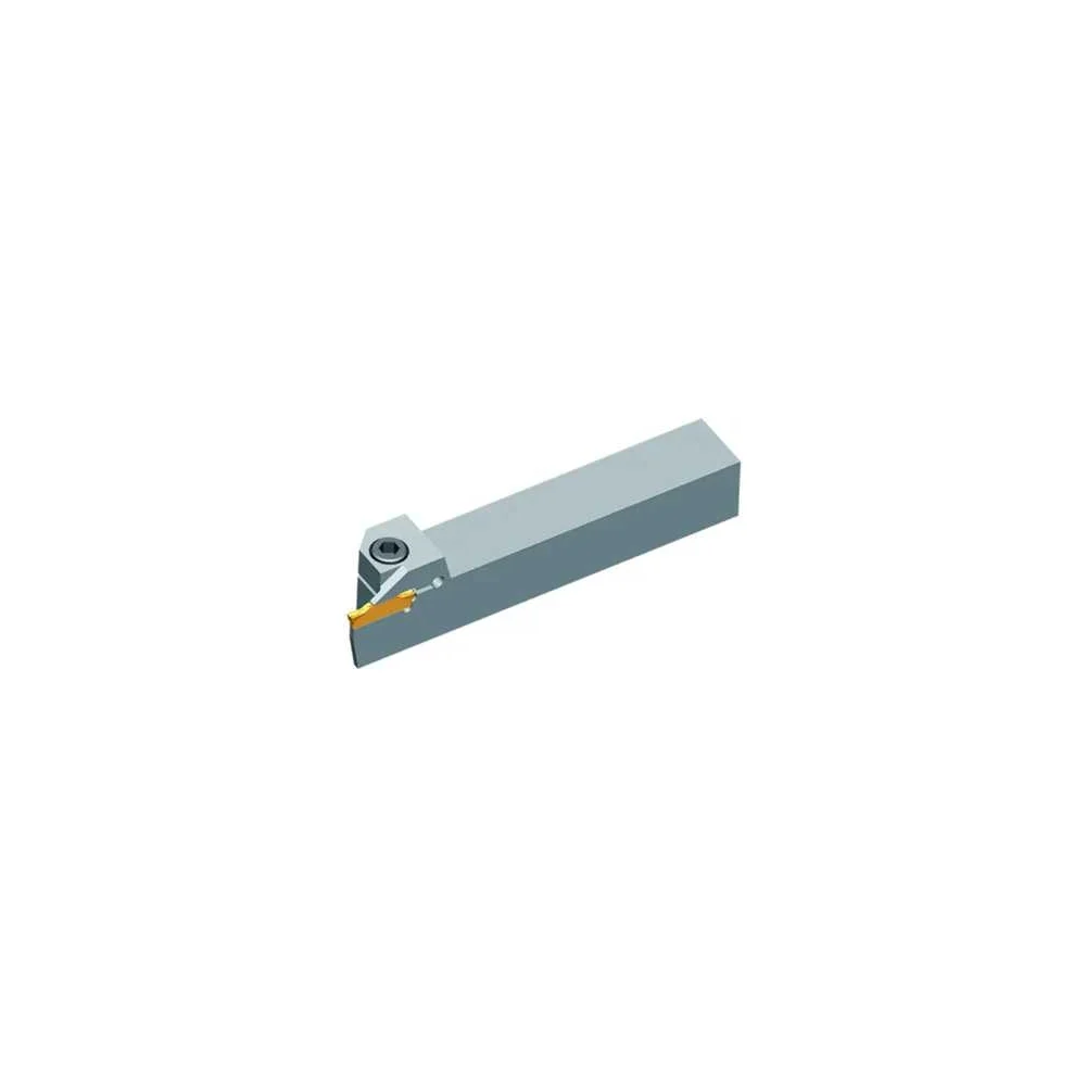 Державка ZCC-CT 1213397