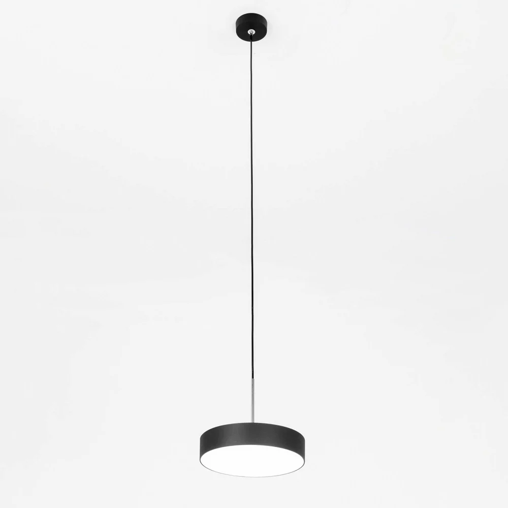 Подвесной светильник Citilux Тао LED CL712S242N