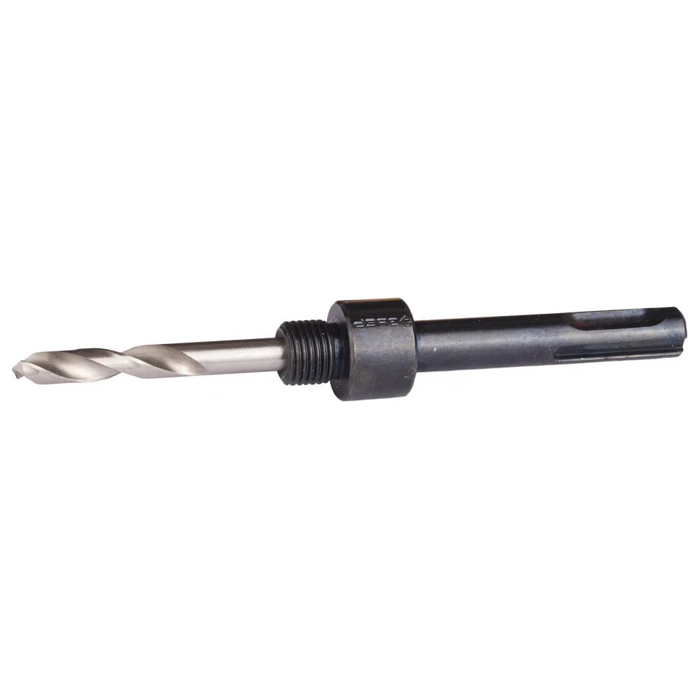 Державка sds-plus для биметаллических коронок ЗУБР 29535_z01