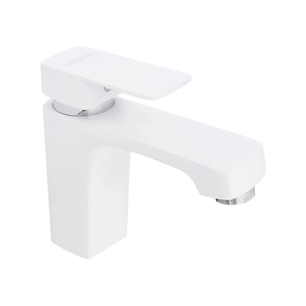 Смеситель для раковины СоюзКран SK02-M105 567-120