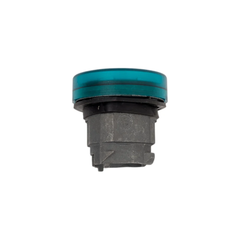 Линза для лампы EKF XB4 PROxima XB4BV6-G