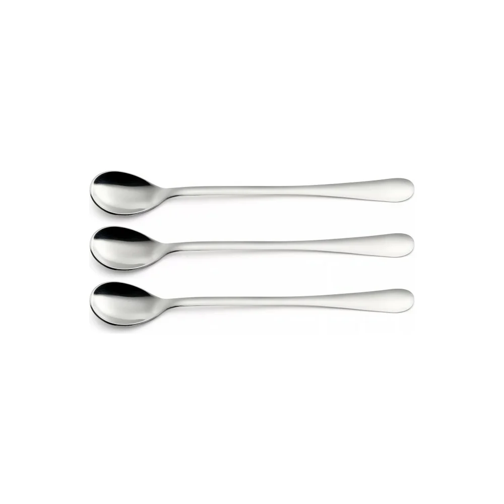 Коктейльная ложка EME SEGNO 7016